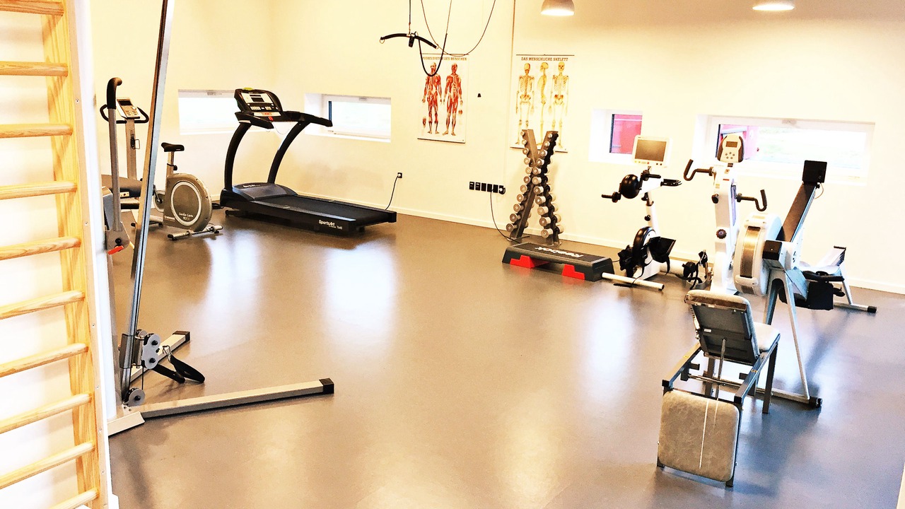 Photo of Others in Korsor