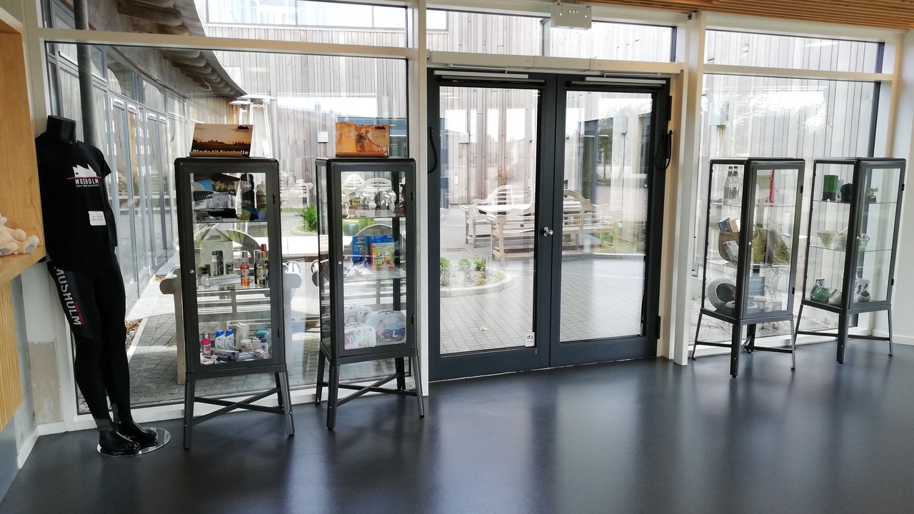 Photo of Others in Korsor