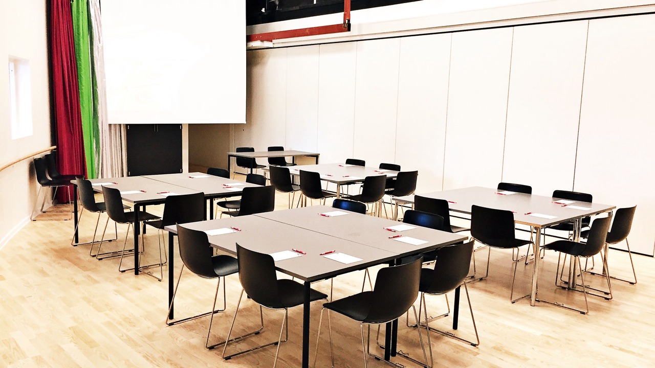 Photo of Others in Korsor