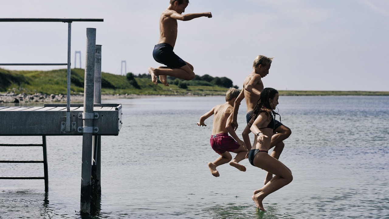 Photo of Outdoor in Korsor