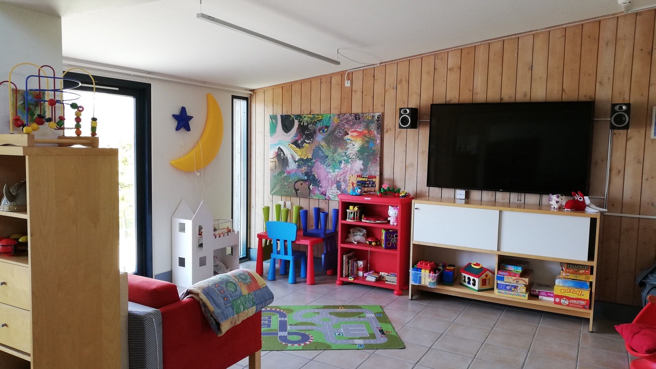 Photo of Others in Korsor