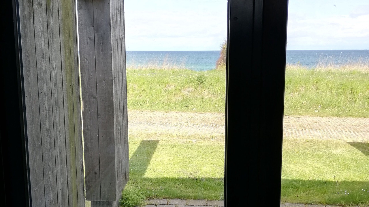 Photo of Bedroom in Korsor