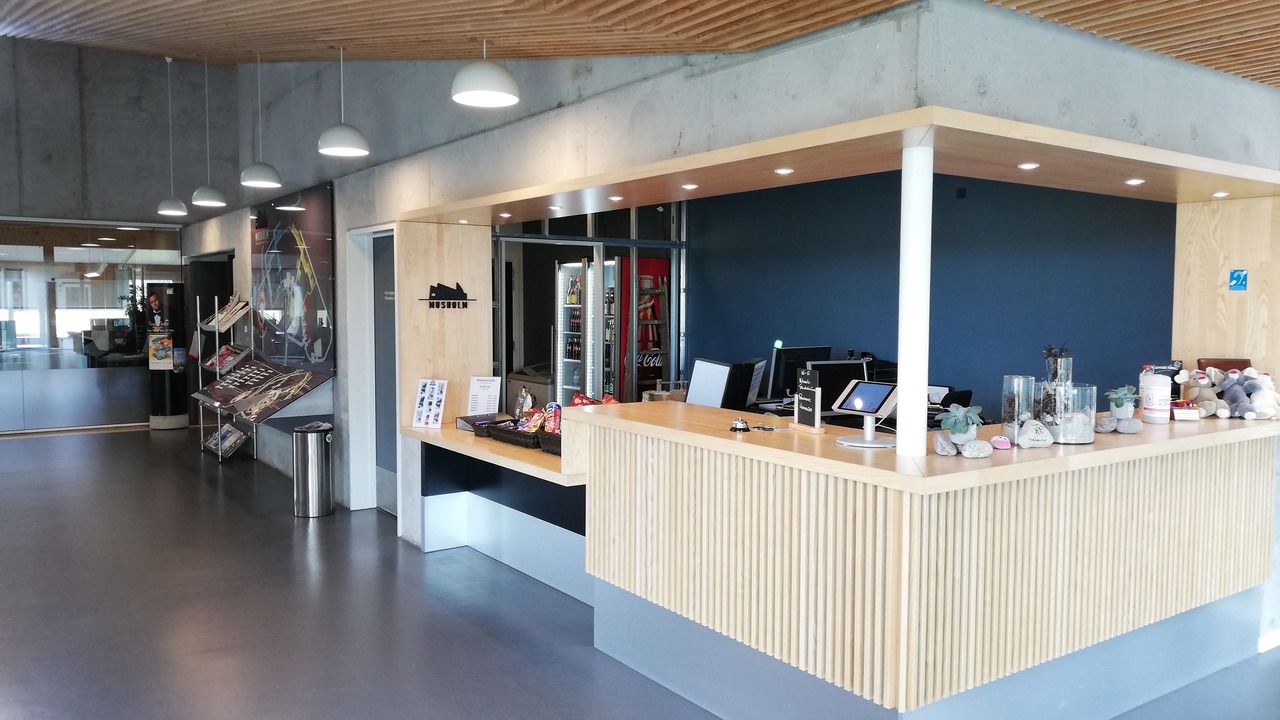 Photo of Others in Korsor