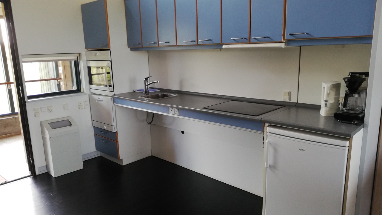 Photo of Bedroom in Korsor