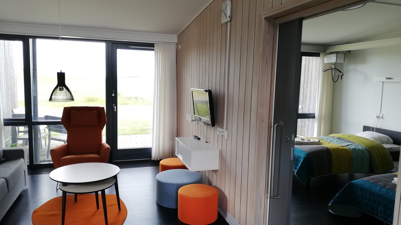 Photo of Bedroom in Korsor