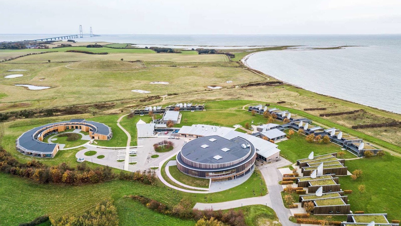 Photo of Outdoor in Korsor