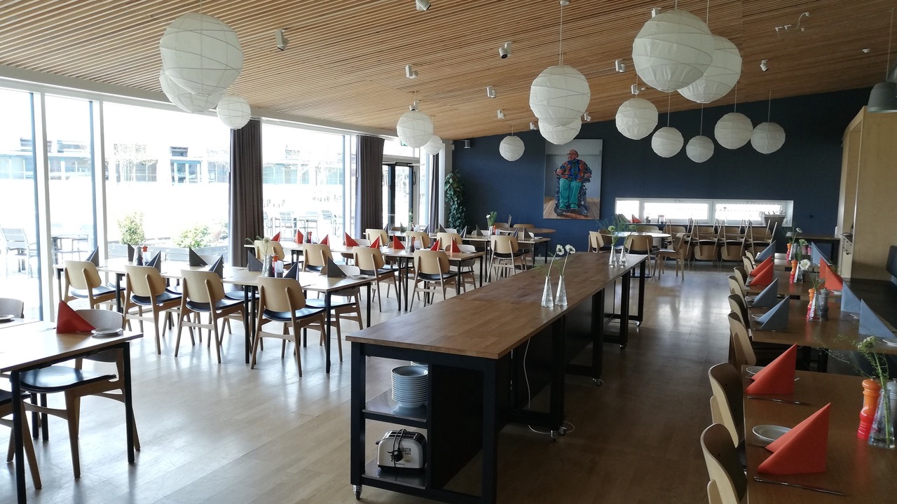 Photo of Others in Korsor