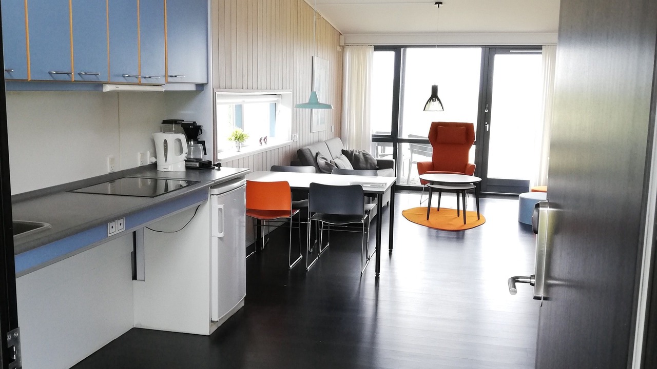 Photo of Others in Korsor