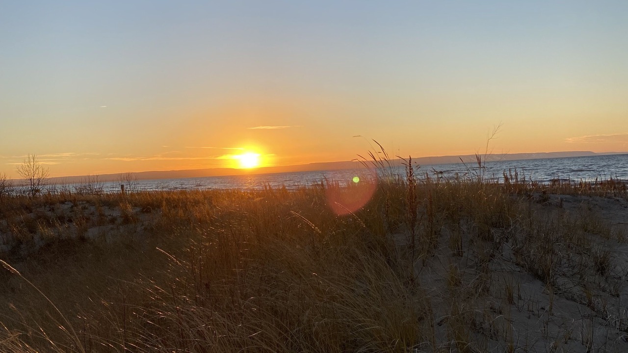 Photo of Outdoor in Wasaga Beach