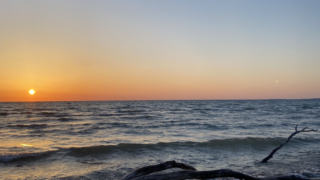 Photo of Outdoor in Wasaga Beach