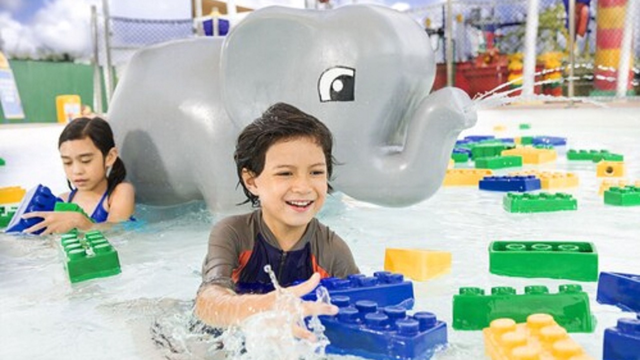 Photo of Others in Medini