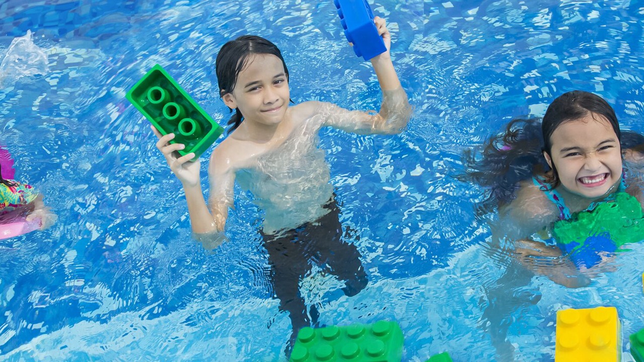 Photo of Outdoor in Medini