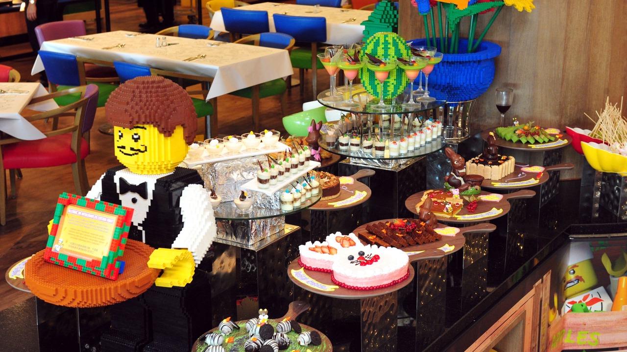 Photo of Others in Medini