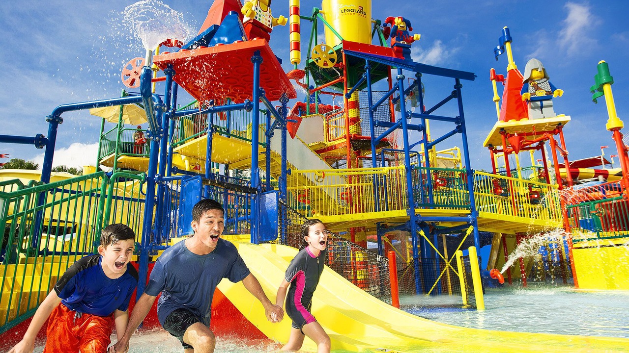 Photo of Others in Medini