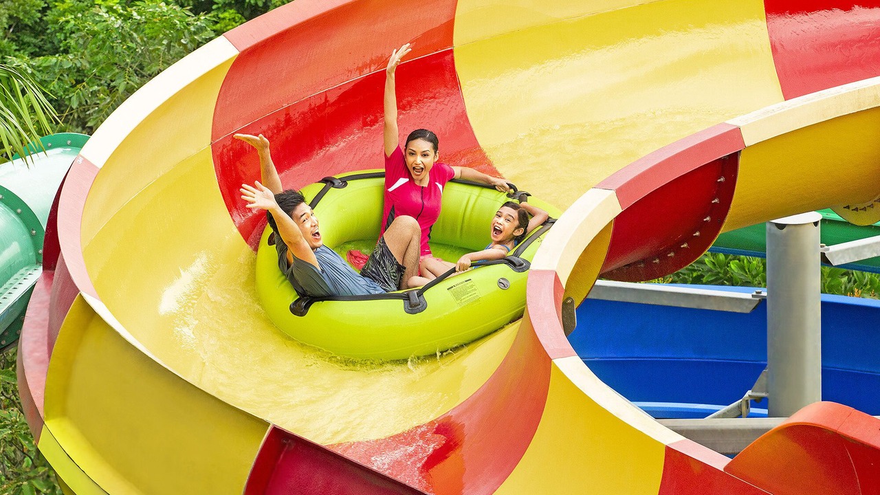 Photo of Others in Medini