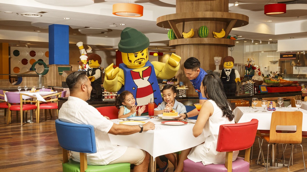 Photo of Others in Medini