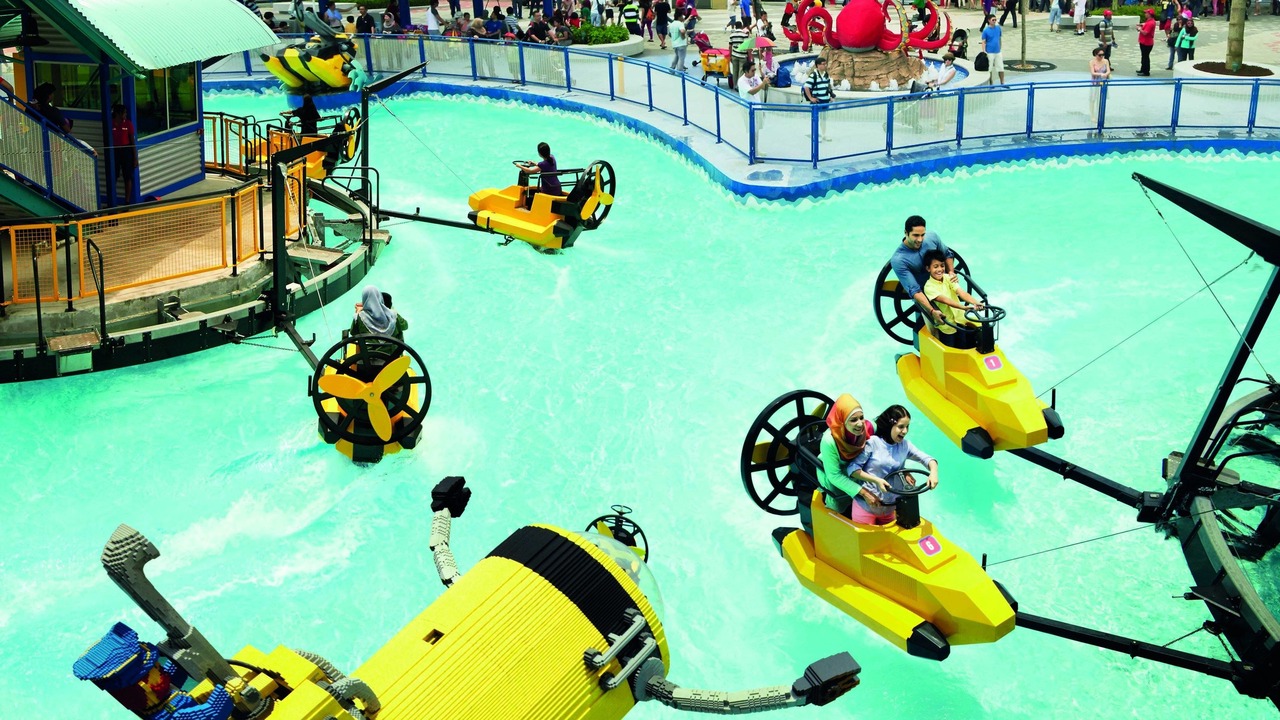 Photo of Others in Medini