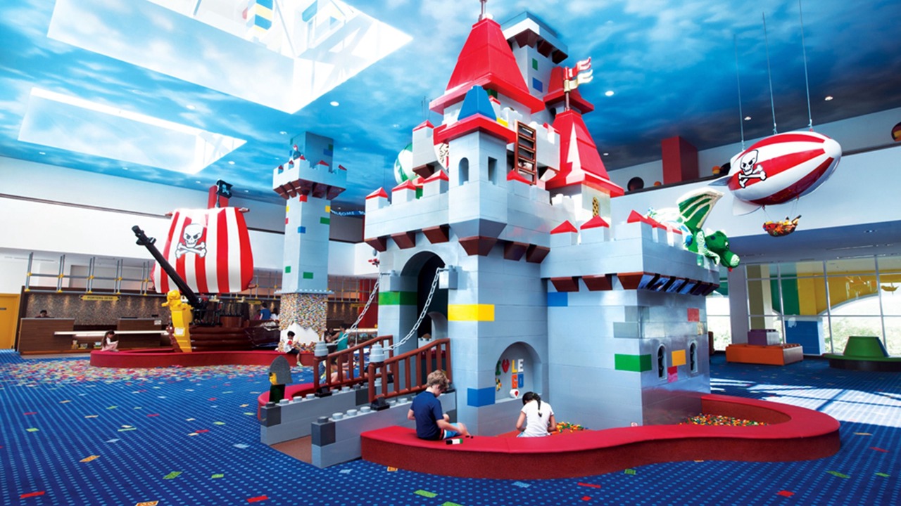 Photo of Others in Medini