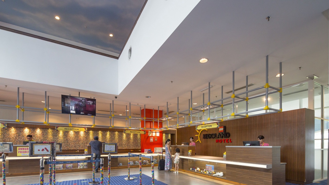 Photo of Others in Medini