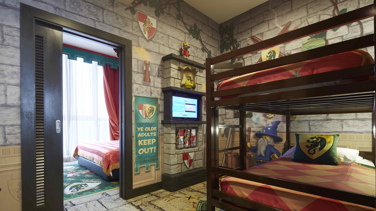 Photo of Bedroom in Medini