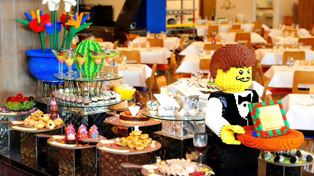 Photo of Others in Medini