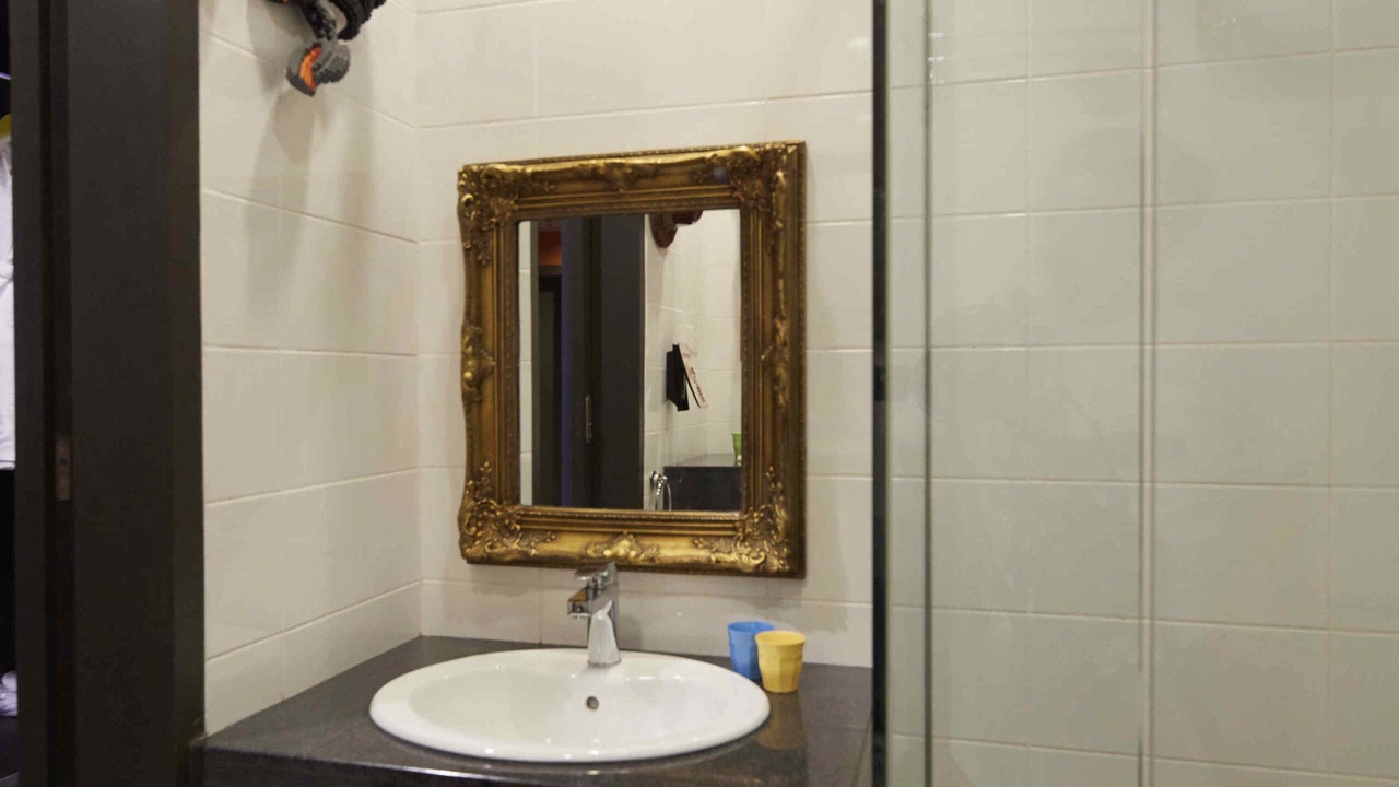 Photo of Others in Medini