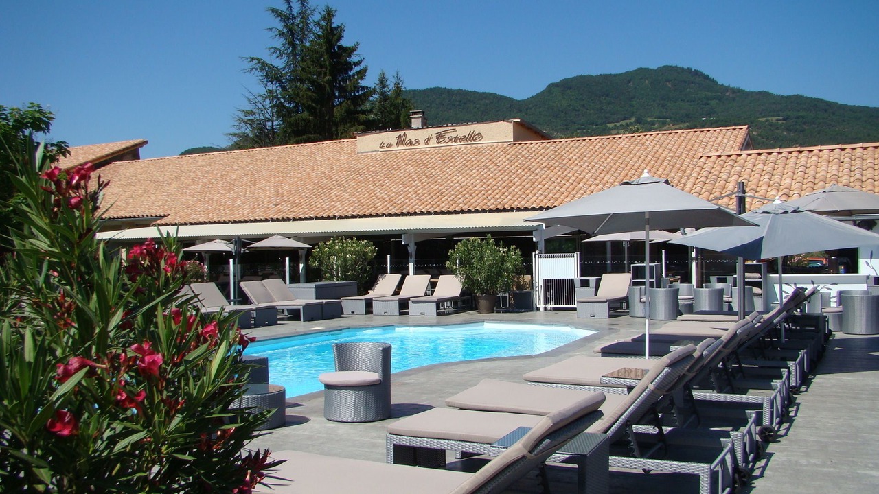 Photo of Outdoor in Tallard