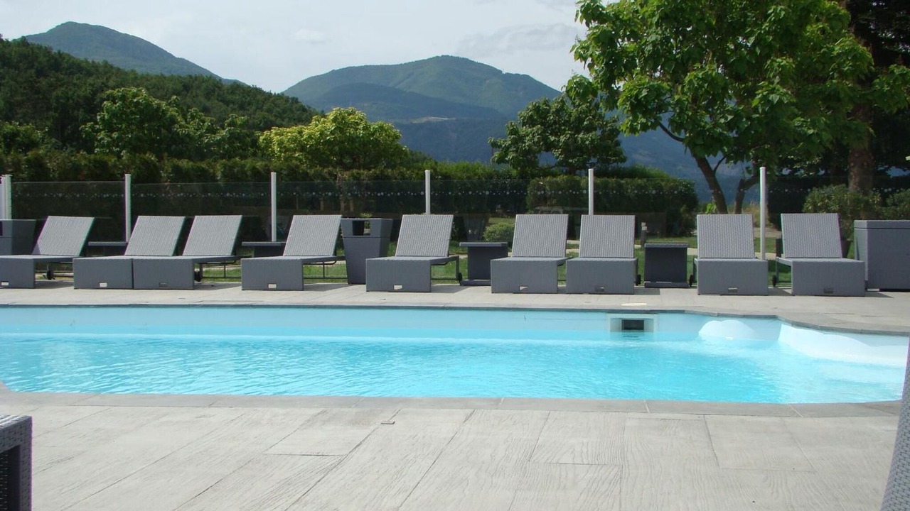 Photo of Outdoor in Tallard