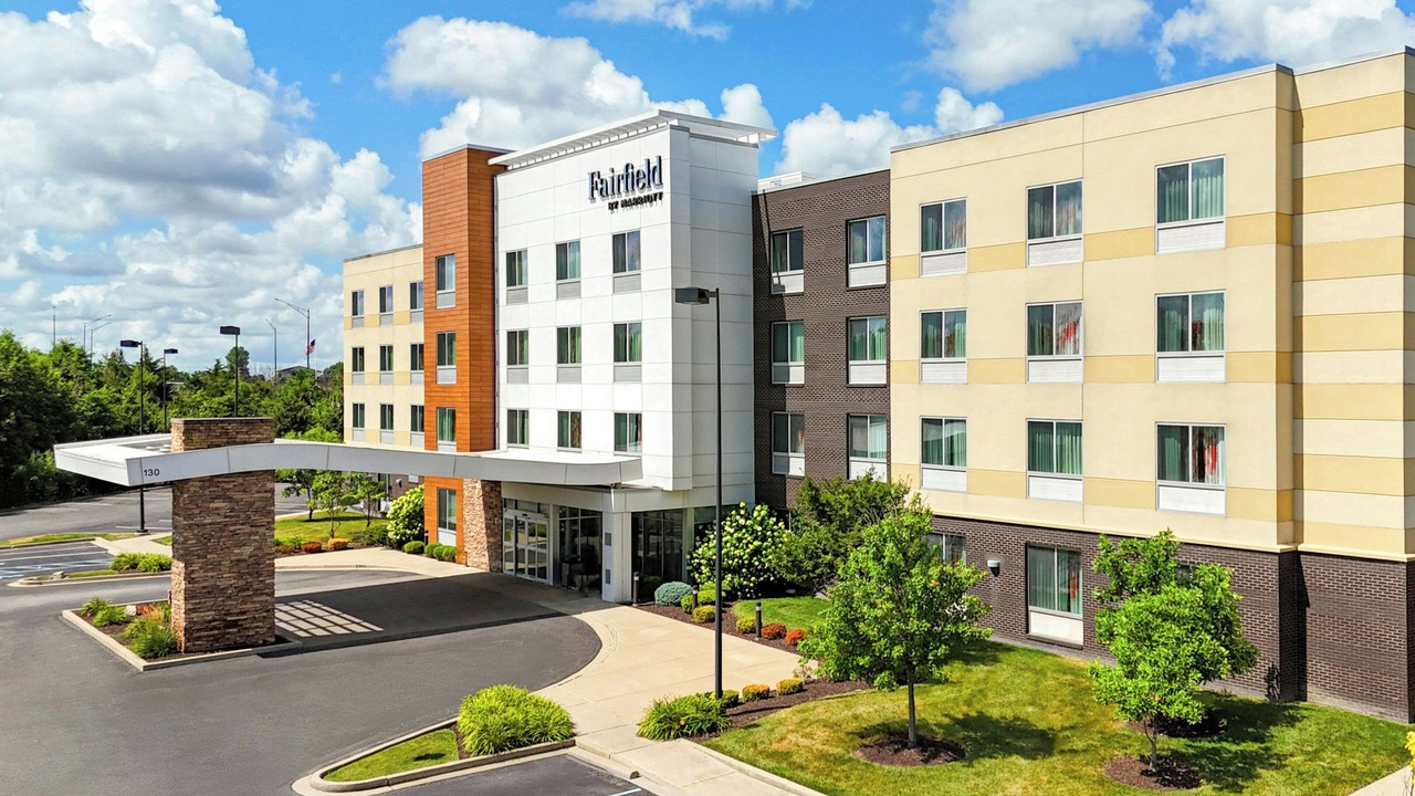 Photo of Outdoor in Wentzville