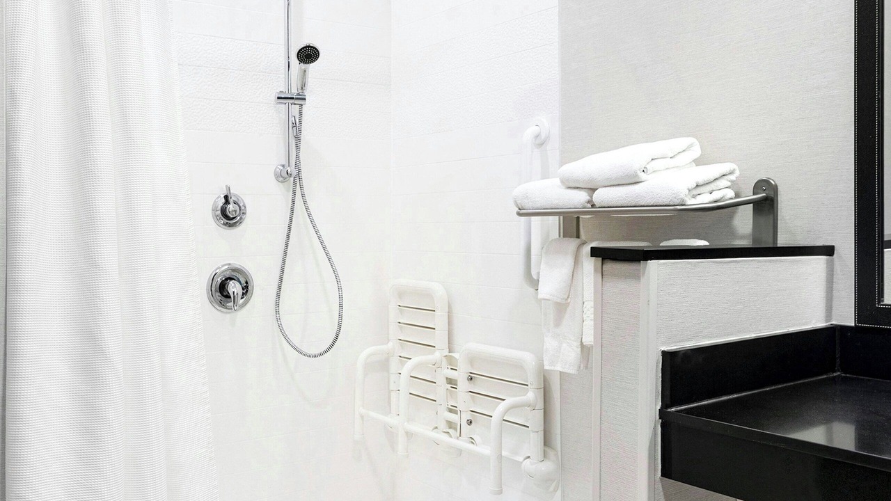 Photo of Bathroom in Wentzville