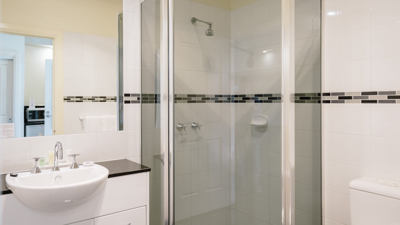 Photo of Others in Rosebud