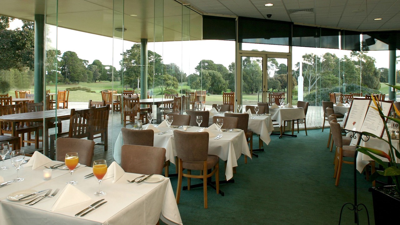 Photo of Others in Rosebud