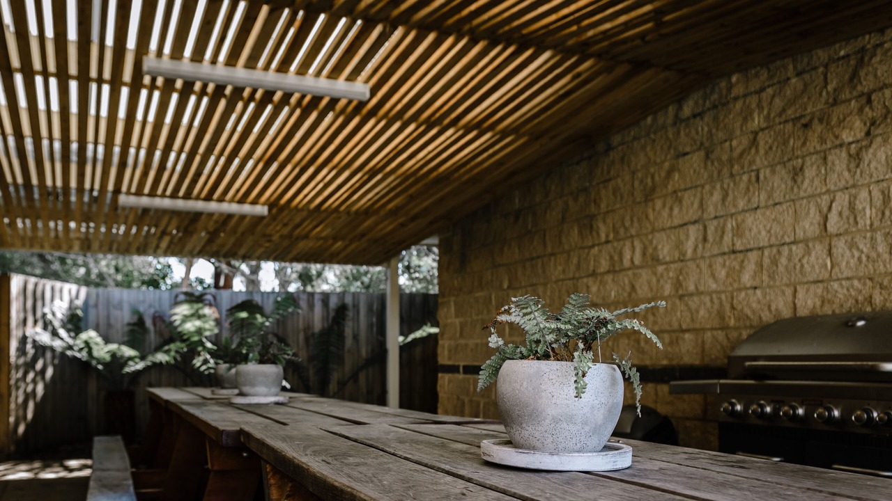 Photo of Outdoor in Rosebud