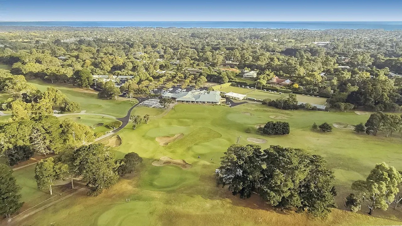 Photo of Outdoor in Rosebud