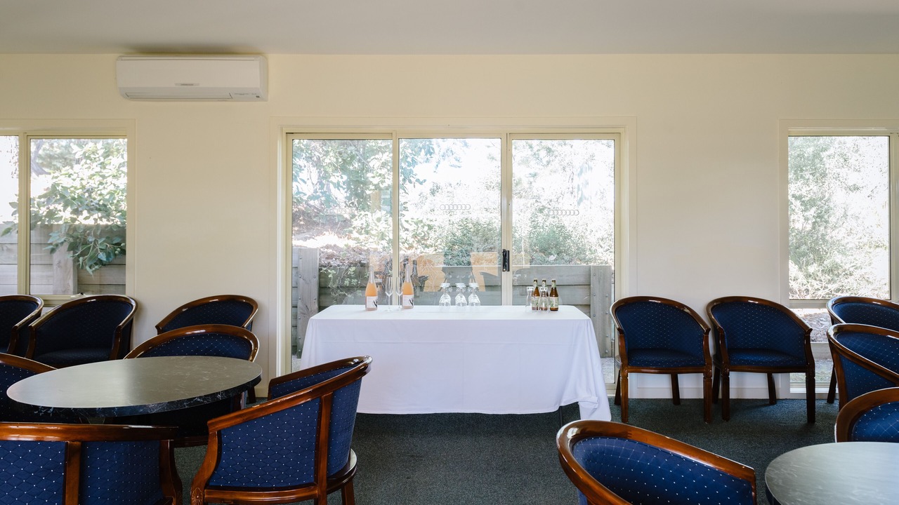 Photo of Others in Rosebud