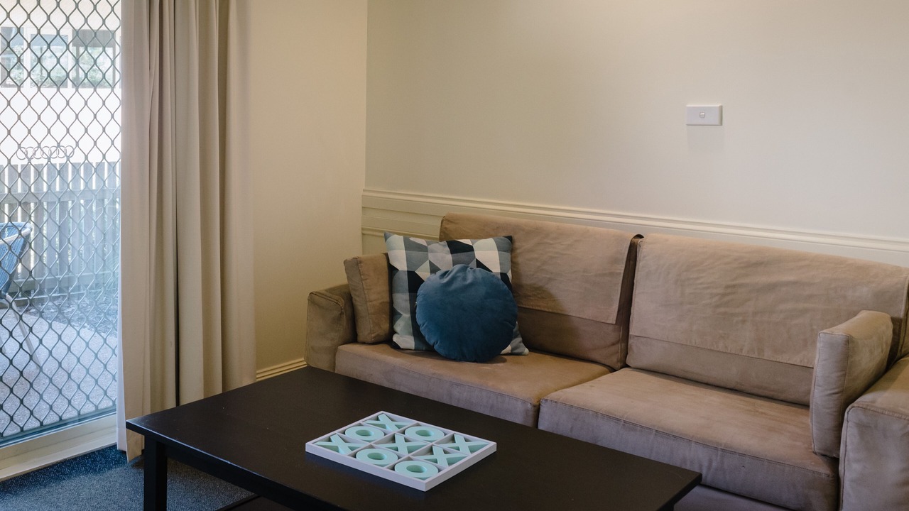 Photo of Others in Rosebud