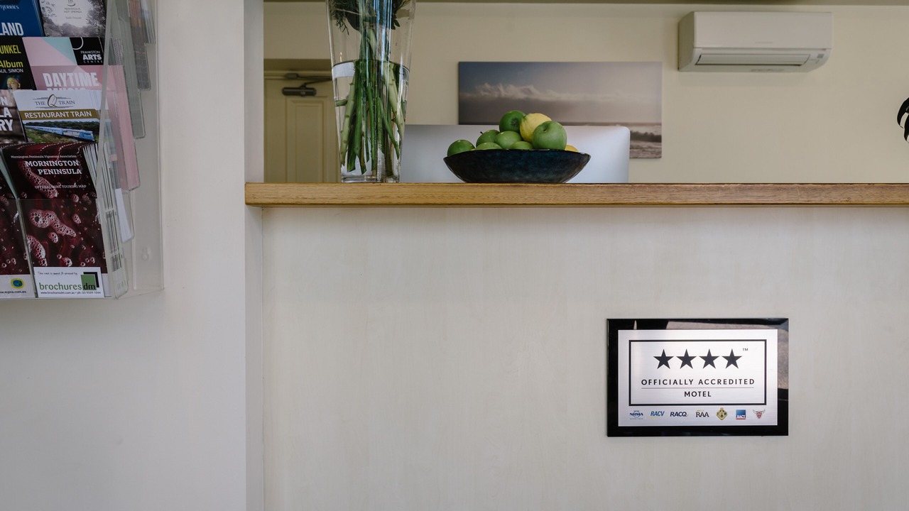 Photo of Others in Rosebud