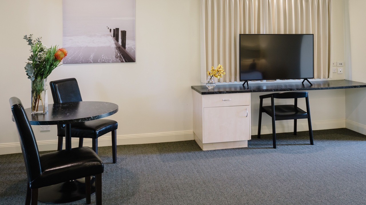 Photo of Others in Rosebud