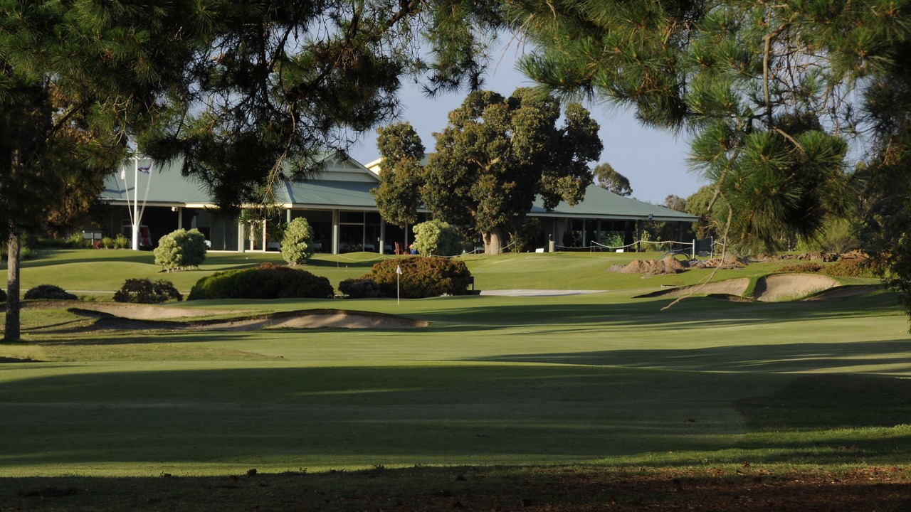 Photo of Others in Rosebud