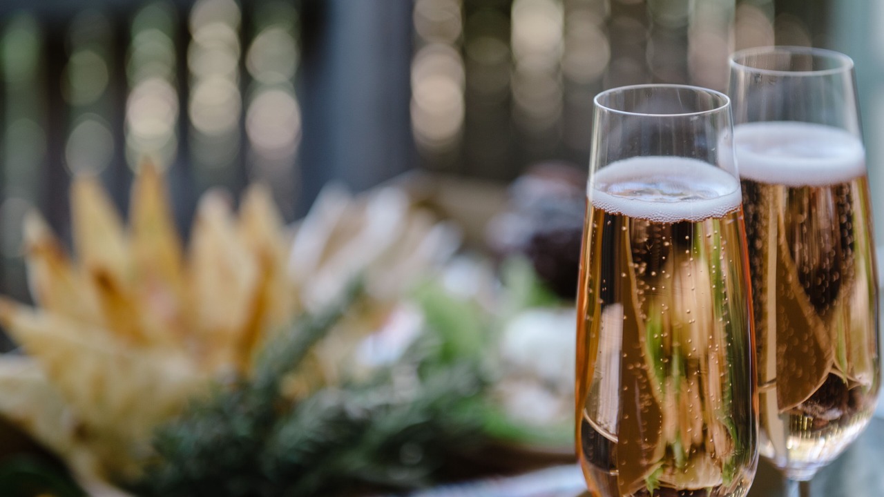 Photo of Bedroom in Rosebud