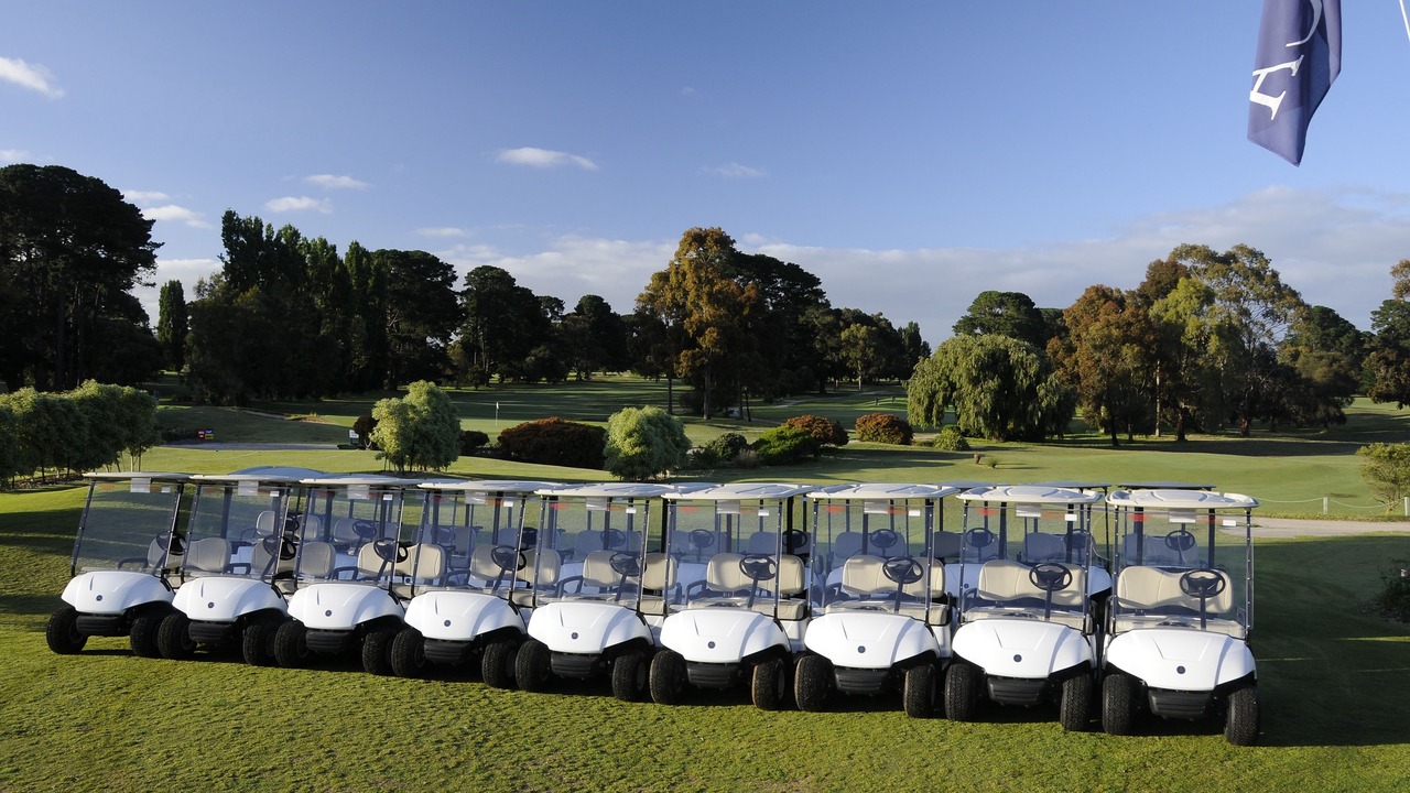 Photo of Others in Rosebud