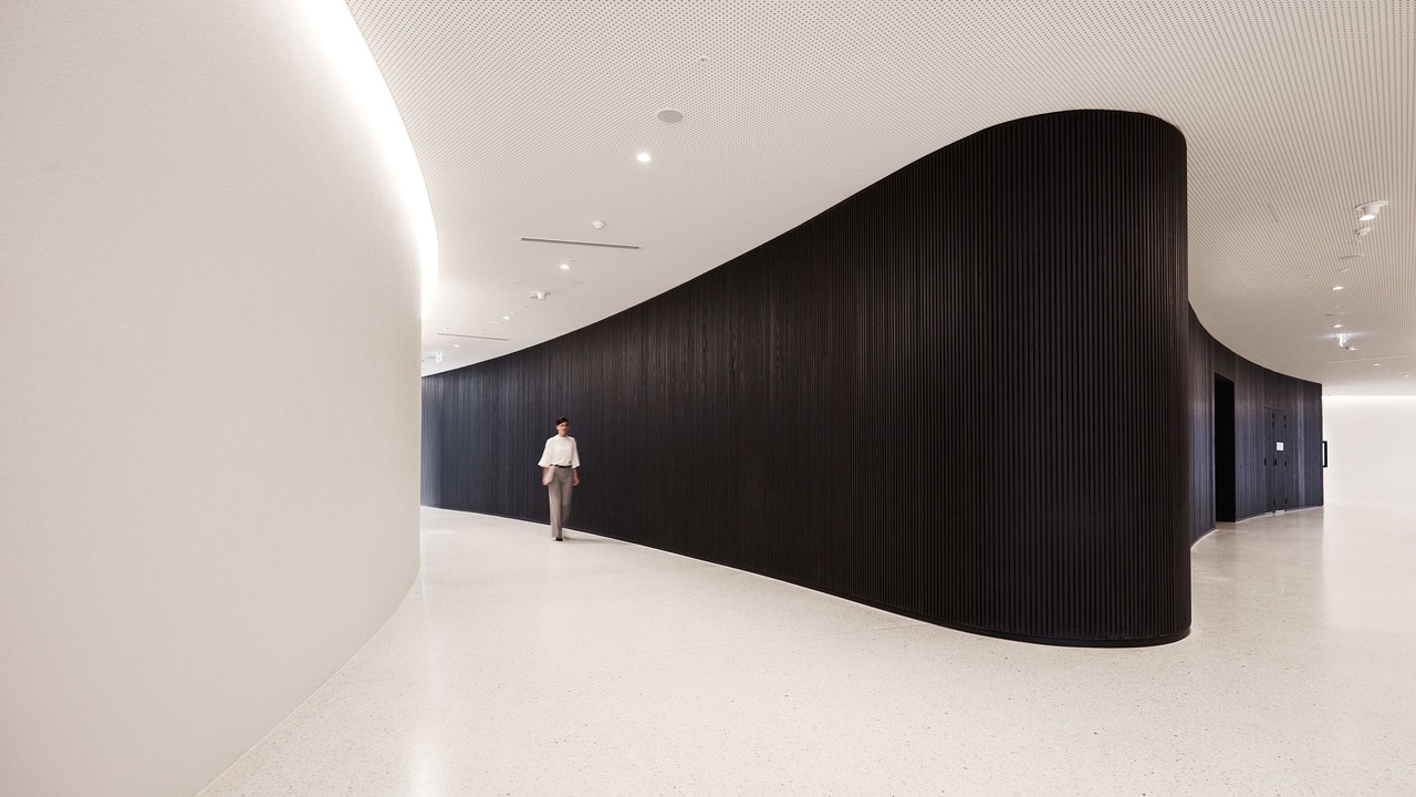 Photo of Others in Cape Schanck