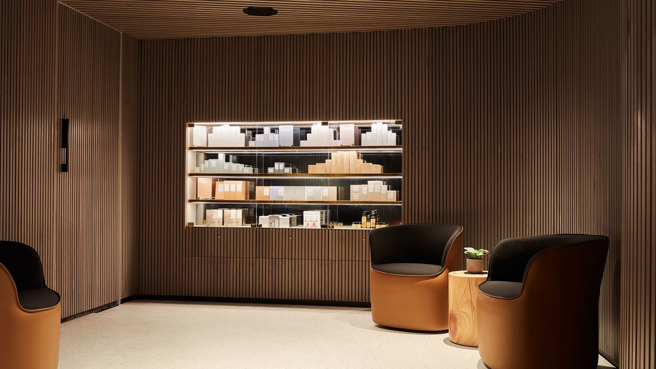 Photo of Others in Cape Schanck