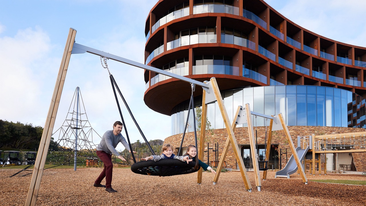 Photo of Outdoor in Cape Schanck