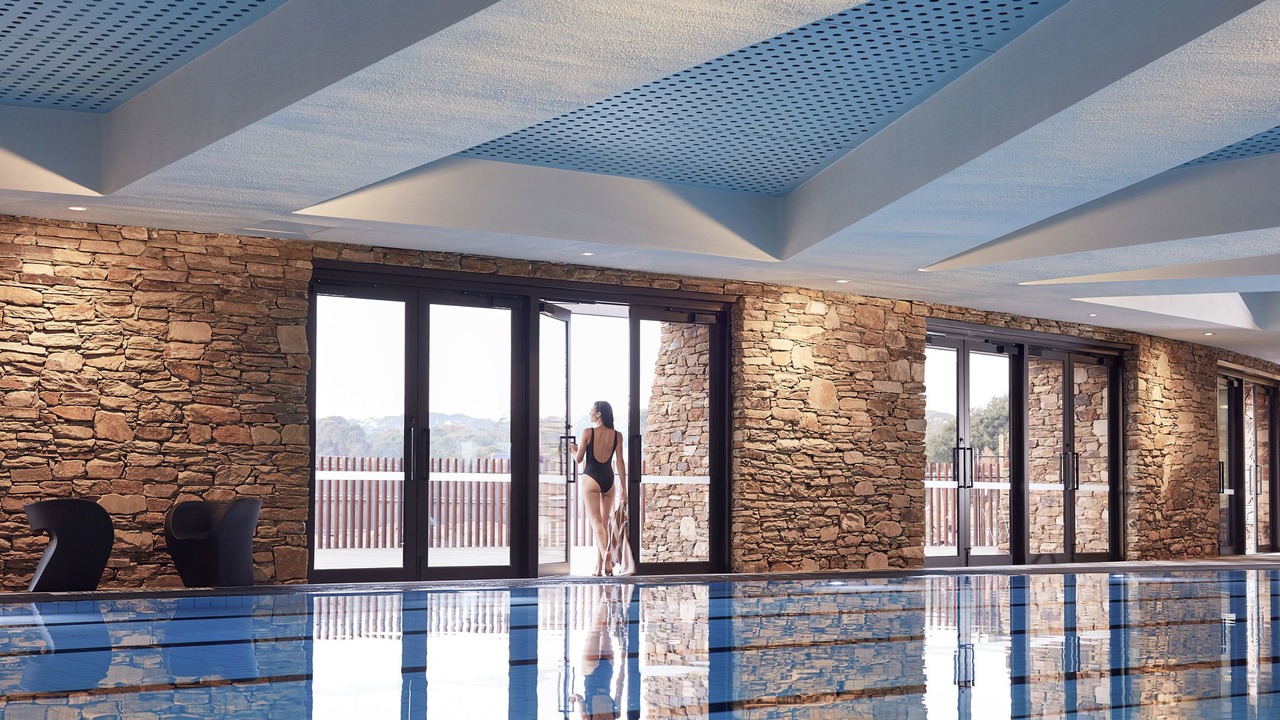 Photo of Outdoor in Cape Schanck