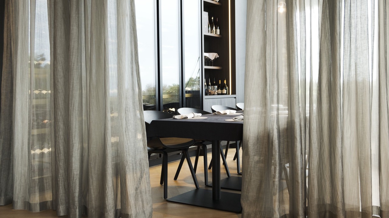 Photo of Outdoor in Cape Schanck