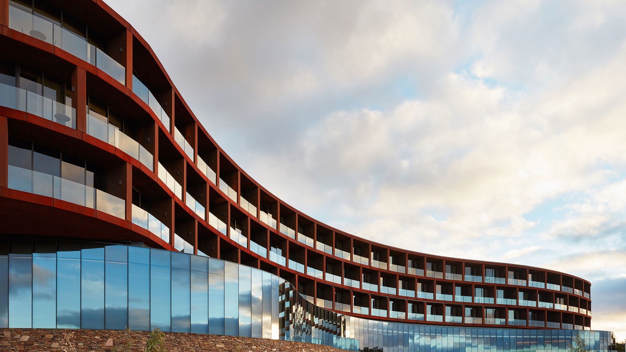 Photo of Outdoor in Cape Schanck