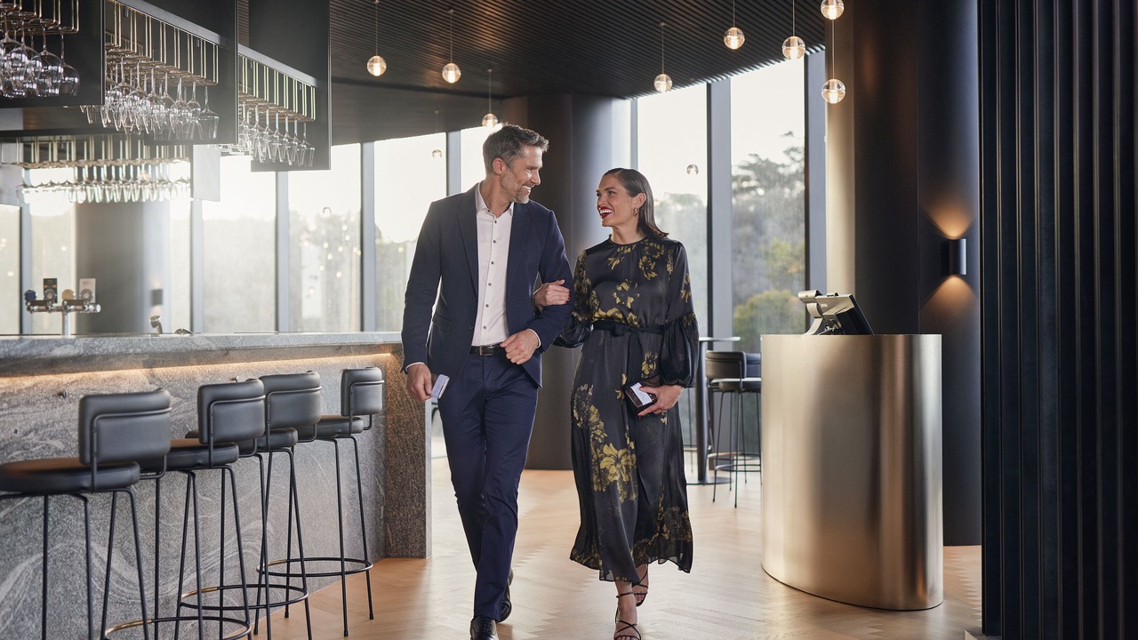 Photo of Outdoor in Cape Schanck