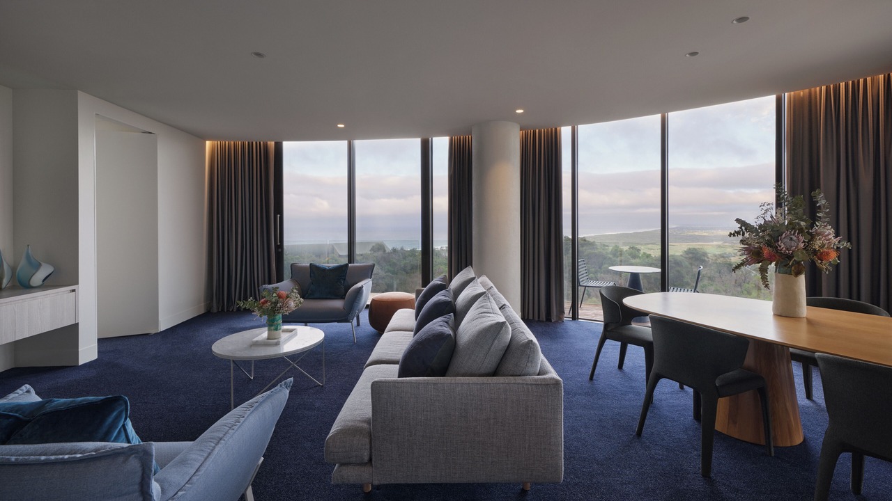 Photo of Others in Cape Schanck