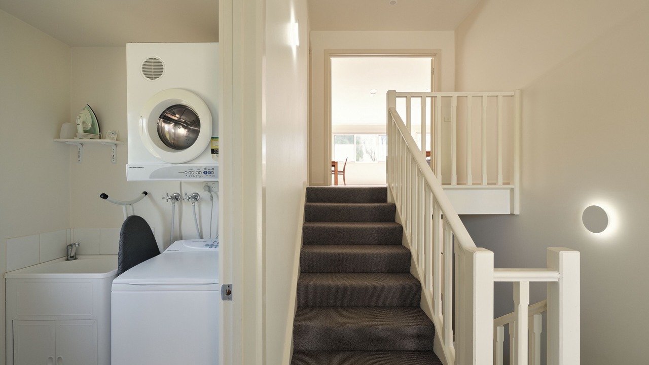 Photo of Others in Cape Schanck